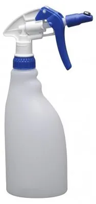 Productafbeelding van Sprayer voor spenenspraymiddelen