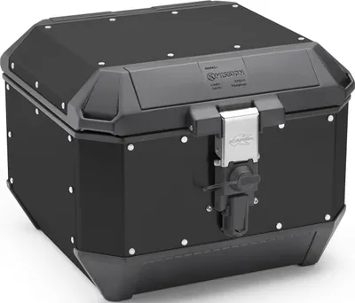 Immagine prodotto di Kappa Topcase K'Mission KMS44 Monokey 44 litri