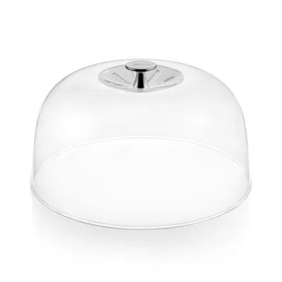 Obrázek produktu pro Tescoma Poklop kulatý DELÍCIA ø 29 cm