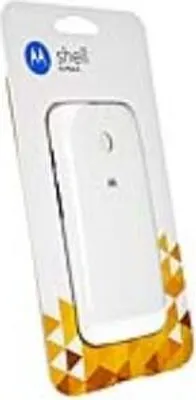 Produktbild von Motorola 89704N