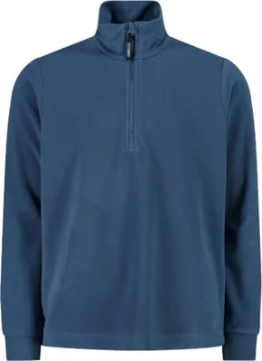 Immagine prodotto di Cmp Kid Sweat Bluestone Bluestone 116