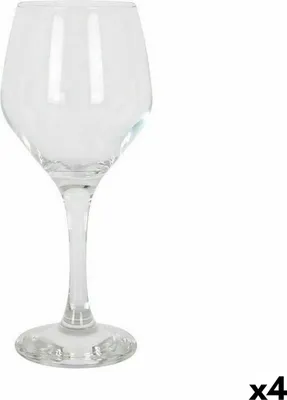 Obrázek produktu pro Sada šálků lav her 330 ml (6 kusů) (4 kusy)