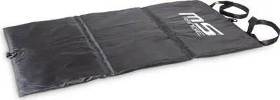 Produktbild von MS Range Econ Mat / Abhakmatte