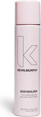 Produktbild von Kevin Murphy - Body.Builder Volumising Mousse 100ml
