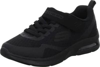 Produktbild von Skechers Klettverschluss/Slipper Halbschuh MICROSPEC MAX - TORVIX