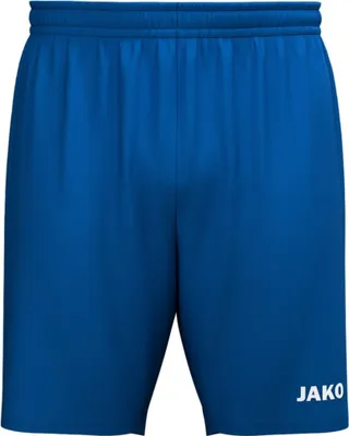 Produktbild von Jako Trainingsshort One - royal, Größe:128