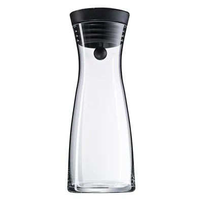 Produktbild von WMF Wasserkaraffe 0,75 l Basic