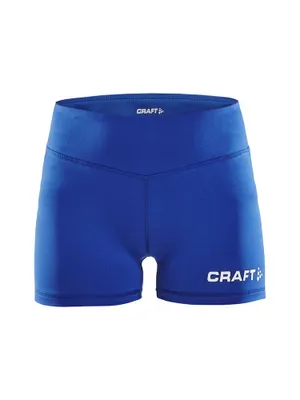 Produktbild von Craft Squad Hotpants Jr