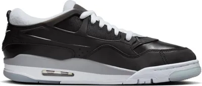 Zdjęcie produktu dla Buty Nike Air Jordan 4 HV5184010