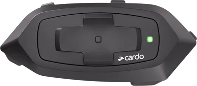 Produktbild von Cardo HJC Packtalk Bluetooth Kommunikationssystem Einzelset