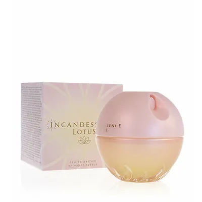Produktbild von Avon Incandessence Lotus Eau de Parfum 50ml für Frauen