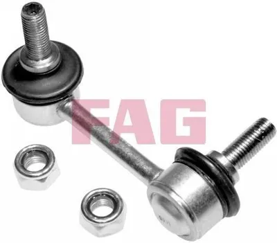 Immagine prodotto di Asta/puntone, stabilizzatore FAG 818 0042 10
