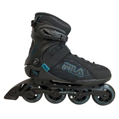 Image de Patins Fila Crossfit 84 '22 Senior