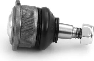 Produktbild von SKF Traggelenk Vorne für BMW 3 Limousine (E30) VKDS 318513