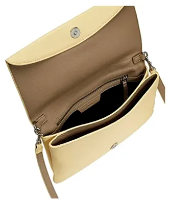 Produktbild von Clutch S Crossbody S