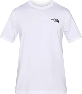 Immagine prodotto di T-shirt The North Face NF0A8B6KFN41 da Uomo