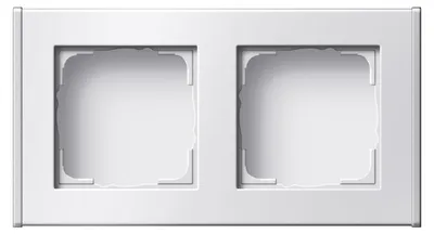 Productafbeelding van GIRA 7875388, wit, 1 stuk