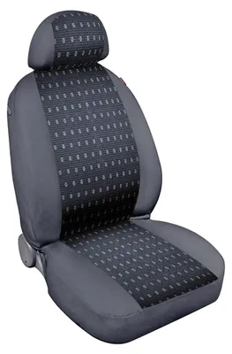 Obrázok produktu pre Štvorec, sada koordinovaných žakárových poťahov - modrý