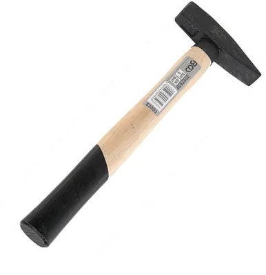 Obrázek produktu pro BGS technic Machinist's Hammer, 394 g