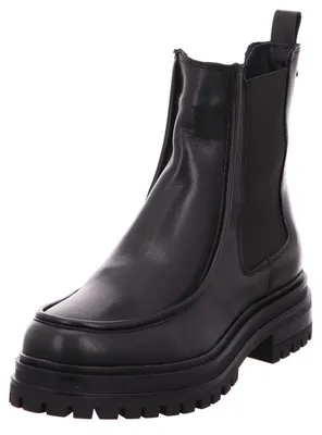 Produktbild von Copenhagen Studios Chelsea Boot für Damen