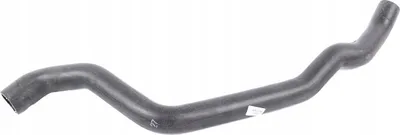 Zdjęcie produktu dla Lewa dolna rura chłodnicy VOLVO S80 OE 30680915