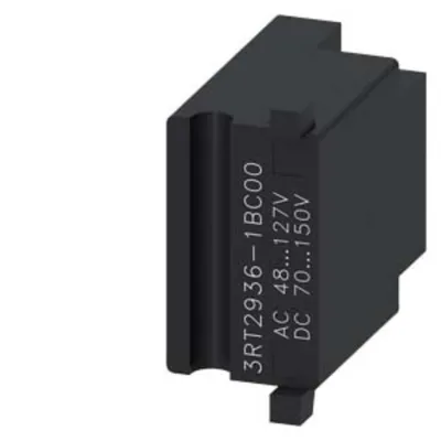 Obrázok produktu pre Siemens 3RT2936-1BC00