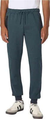 Produktbild von Jack & Jones Will Tech Trainingshose Blau M Mann Blau M