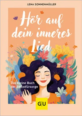 Obrázek produktu pro Hör auf dein inneres Lied