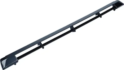 Produktbild von Whirlpool 481010728768 Türinnengitter für Backofen, Herd (siehe Beschreibung)