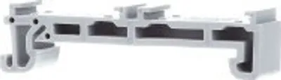 Produktbild von Phoenix Contact Auflagebock PTFIX 1,5-NS35AD