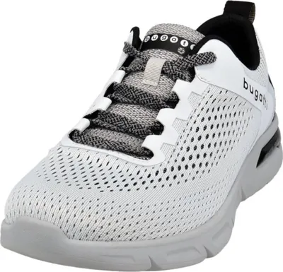 Immagine prodotto di scarpe Bugatti Sneaker Adt 341ADT0469002000