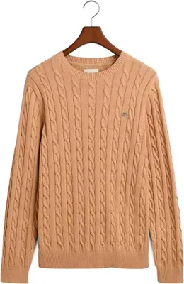 Immagine prodotto di Gant Strickjacken