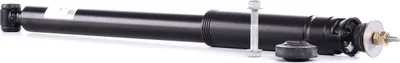 Produktbild von 2x SACHS SATZ Gasdruck STOSSDÄMPFER