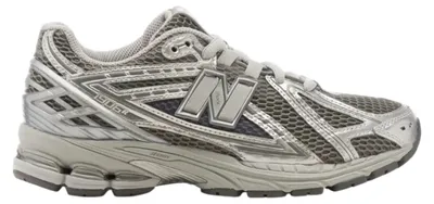 Productafbeelding van New Balance 1906R Sneakers