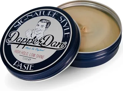 Produktbild von Dapper Dan Signature Style Paste 100ml