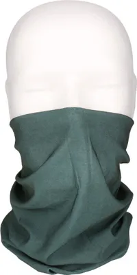 Obrázok produktu pre GEORGES multifunkčná šatka na krk balaclava bandana - dizajn: Green 1
