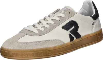 Produktbild von Schnürhalbschuh Sneaker (sportlich) U2200-83
