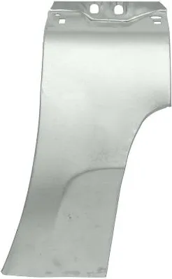 Produktbild von DIEDERICHS Karosserie 9453171 Kotflügel Vorne Links für VW Golf V Schrägheck (1K1)