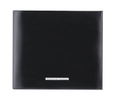 Obrázek produktu pro peněženka PD SLG Classic Billfold 10 black