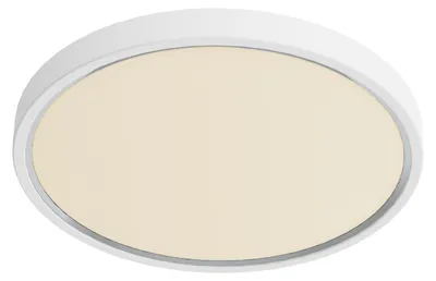 Image de Nordlux Noxy LED Plafonnier 15W IP44 2015356101