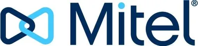 Image de Mitel 20329321 Mitel 400 Carte réseau RNIS TIC-2 T/S Accessoires