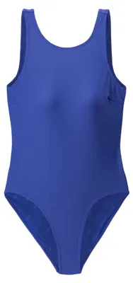 Immagine prodotto di Costume da bagno intero da donna ESTEN WMNS, AQUAWAVE