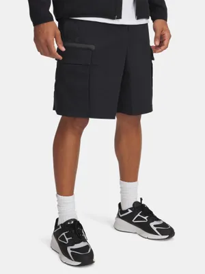 Immagine prodotto di Pantaloncini Under Armour Herren Ua Unstoppable Utility Short 1390257-001__LG
