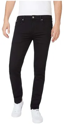 Obrázek produktu pro Kalhoty Pepe Jeans PM206321XE52-000 pro Pánské