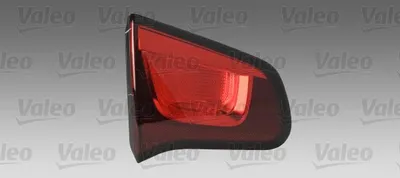 Produktbild von Valeo Heckleuchte  043950