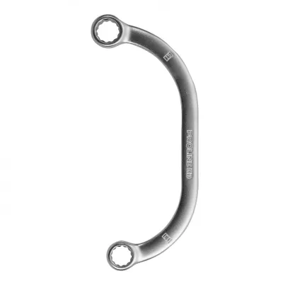 Obrázek produktu pro Proline Tools 36074, 1 kusů