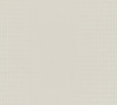 Produktbild von Karl Lagerfeld Wallpaper Designertapete Stripes Luxustapete Vliestapete beige creme grau 10,05 m x 0,53 m