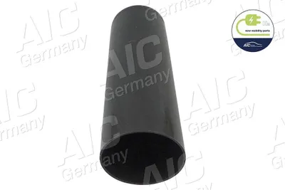 Produktbild von AIC Schutzkappe / Staubmanschette Stoßdämpfer 57132 Hinten Links Hinten Rechts für VW Golf IV Schrägheck (1J1)