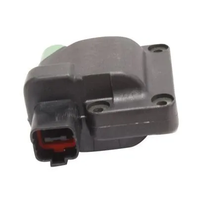 Produktbild von HITACHI 138876 Zündspule für HONDA ACCORD IV (CB)