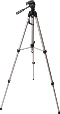 Obrázek produktu pro Hnízdo Stativ + hlava WT-3560 H167 cm